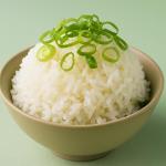 Reis – einfaches Nahrungsmittel mit starker Wirkung auf die Gesundheit